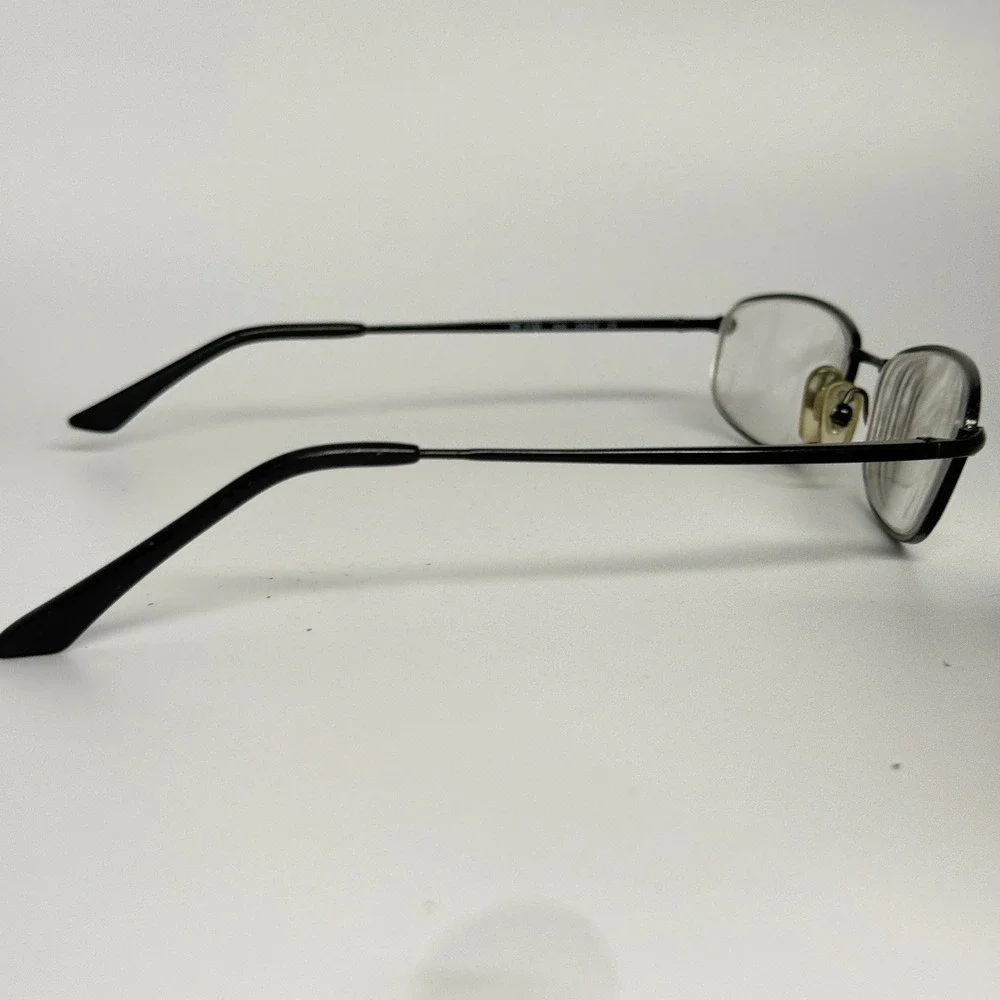 Ray-Ban ***please read***